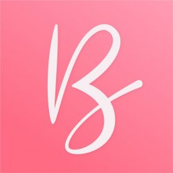 BeauTypes Avatar