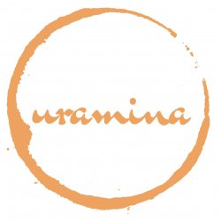 Uramina Avatar