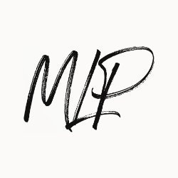 MyLifePlans Avatar