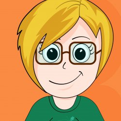 VectorArtbySilvia Avatar