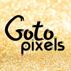 GotoPixels Avatar