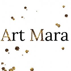 Art Mara Avatar