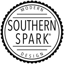 SouthernSparkDesign avatar