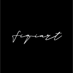 Fiqiart avatar