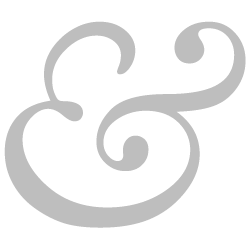 ampersand Avatar