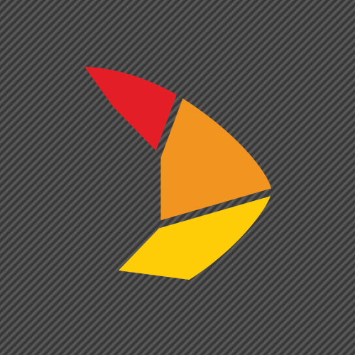 Jilapi Avatar