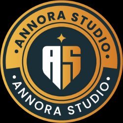 MGOTCHAN avatar