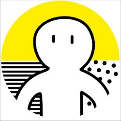 patternization Avatar