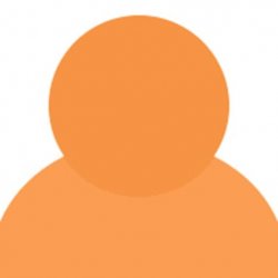 Cutting Templates Avatar