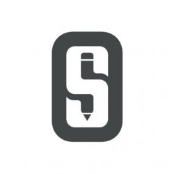 onripus Avatar