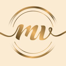 MockupVision Avatar