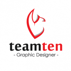 teamten Avatar