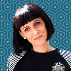 Dana Du Design Avatar