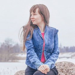 alenka2194 avatar