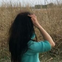 Toltemara Avatar
