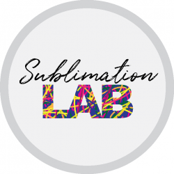 SublimationLab Avatar