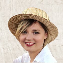 AlivaArt Avatar