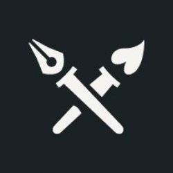 Vecster Avatar