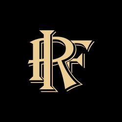 IRF Lab Studio Avatar