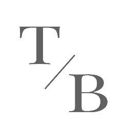 Templates Boutique avatar