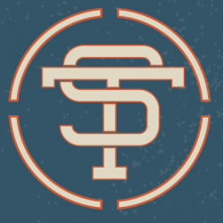 Typica Studios Avatar