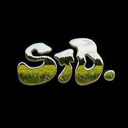 aalfndiCreative avatar