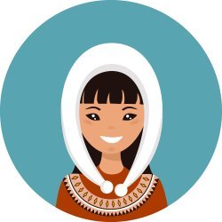 TanyaBegun avatar