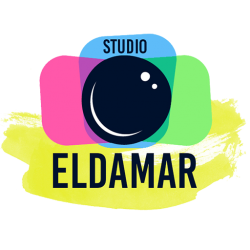 Eldamar Studio Avatar