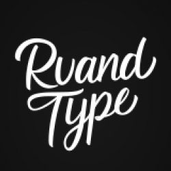 Rvandtype Avatar