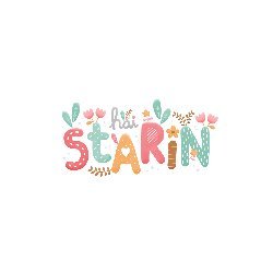 Hai Starin Avatar