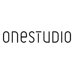 OneStudio avatar