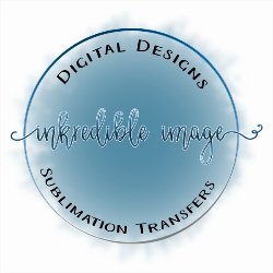 InkredibleImage Avatar