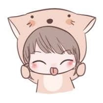 Lamalila Avatar