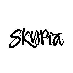 Skypia Avatar