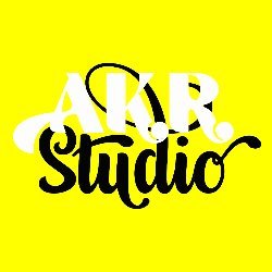 akrtype Avatar