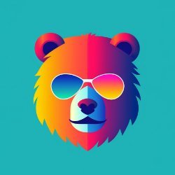 Artwy Avatar