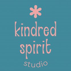 Kindred Spirit Studio Avatar