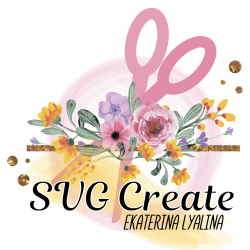 svgcreate Avatar
