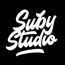 Suby Studio Avatar