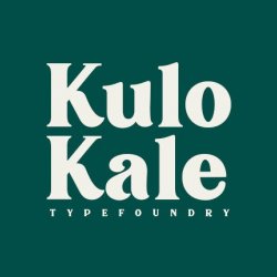 Kulokale Studio Avatar