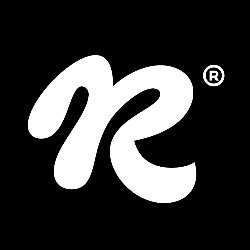 Runsell Avatar