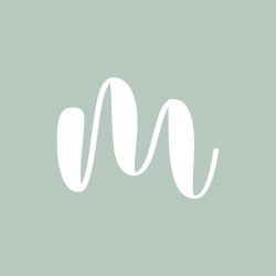 MakashiCreative Avatar