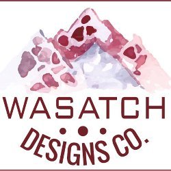 WasatchDesignsCompany avatar