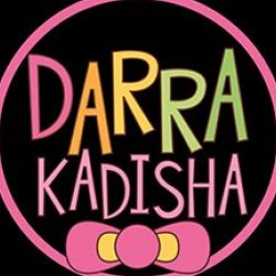 Store Avatar