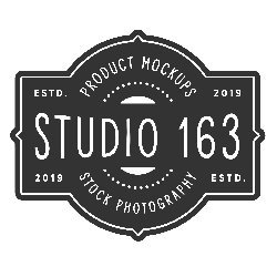 Studio 163 Photography avatar
