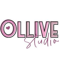 Ollive Studio Avatar