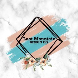 Last Mountain Design Co Avatar