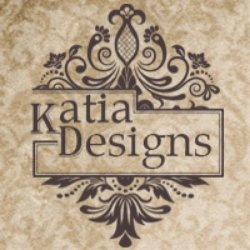 Digital Art Shop Avatar