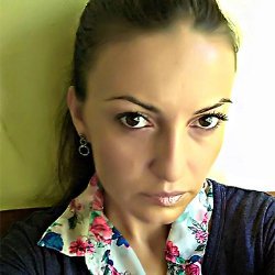InaArtsStudio Avatar