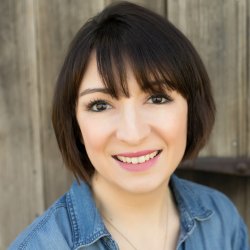 Hayley Rae Designs Avatar